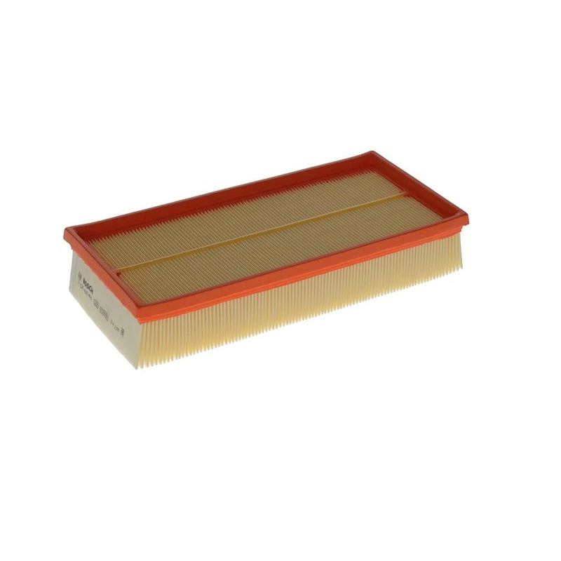 Bosch Engine Air Filter fits Saab 9-3 1998-2003 2.0 2.3