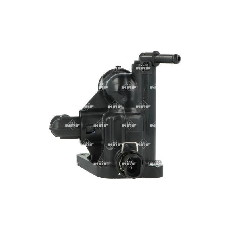 NRF Thermostat,Coolant 725364