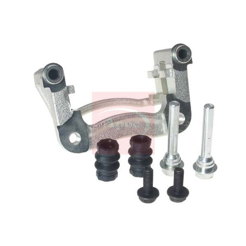 Apec Apec Caliper Carrier (Single) fits Honda Civic VIII 2005-2012