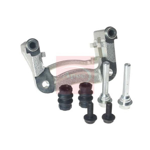Apec Apec Caliper Carrier (Single) fits Honda Civic VIII 2005-2012