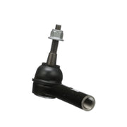 Delphi Steering Tie Rod End Ball Joint Front M16 x 1,50 fits Chevrolet Camaro