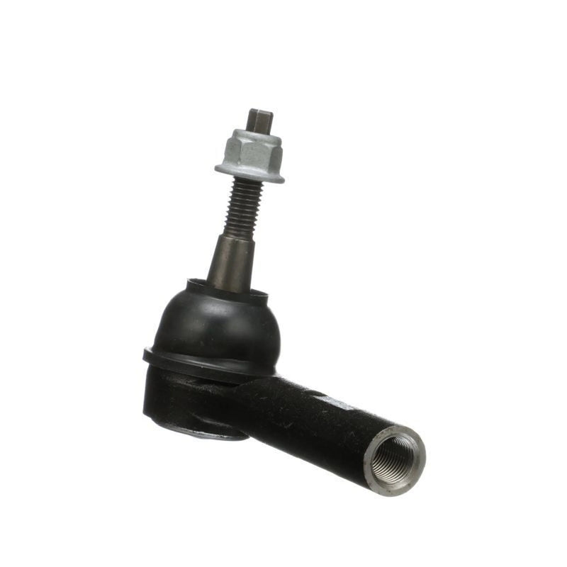 Delphi Steering Tie Rod End Ball Joint Front M16 x 1,50 fits Chevrolet Camaro