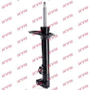 KYB Shock Absorber Damper Strut Front Right fits BMW 3 1990-1999