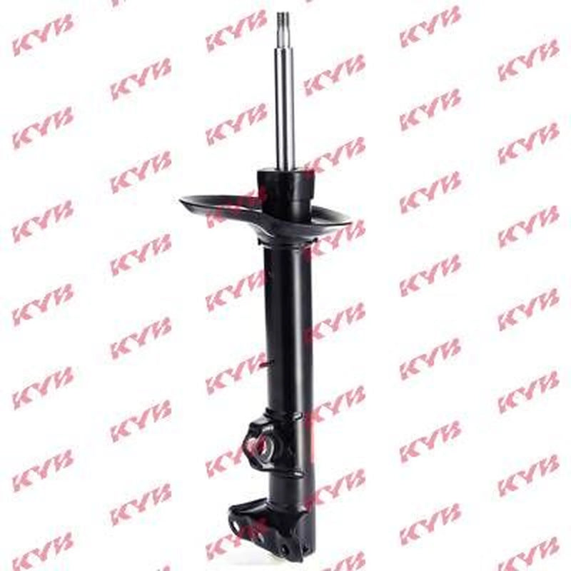 KYB Shock Absorber Damper Strut Front Right fits BMW 3 1990-1999
