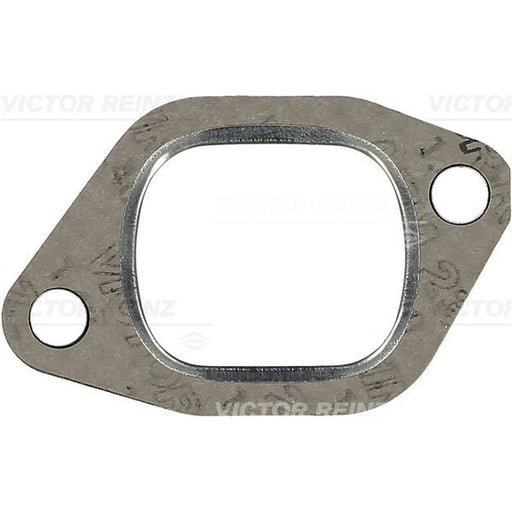 Victor Reinz Exhaust Manifold Gasket Wide Thick 71-27543-00