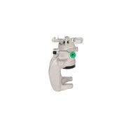 Bosch Brake Caliper Assembly Rear Right fits Alfa Romeo Giulietta 2010-2020
