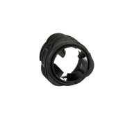 Gates Air Supply Hose 55mm NBR (nitrile butadiene rubber) fits Ford Transit V363