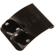Fiamma Top Fit Bracket T4 Rack (98656 074) Fiamma - Bars 4 Cars