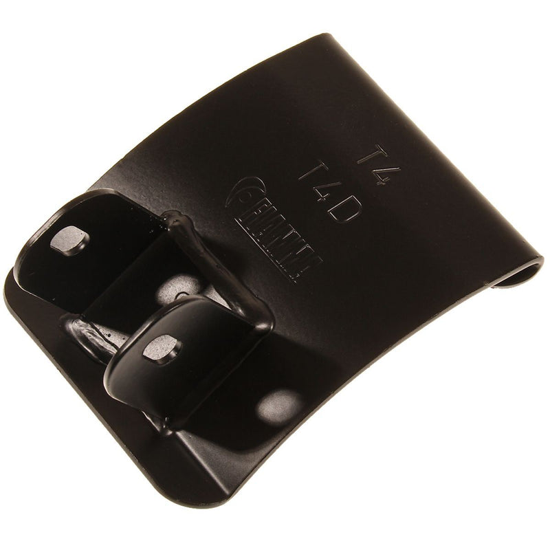 Fiamma Top Fit Bracket T4 Rack (98656 074) Fiamma - Bars 4 Cars