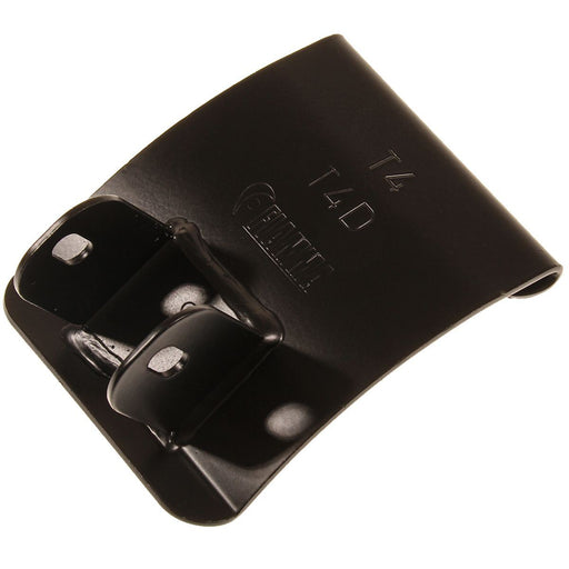 Fiamma Top Fit Bracket T4 Rack (98656 074) Fiamma - Bars 4 Cars