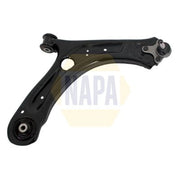 NAPA Control/Trailing Arm Front Right fits VW Beetle 2011-2019