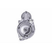 Hella Starter Motor 12V 2.3kW 10 Teeth fits Mercedes-Benz C-Class 2000-2009