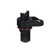Valeo Crankshaft Position Sensor 366600