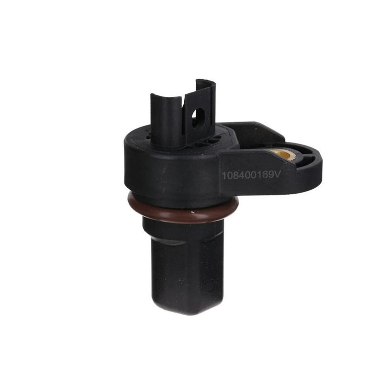 Valeo Crankshaft Position Sensor 366600