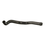 Gates Radiator Coolant Hose 645mm ID fits Land Rover Freelander I 2000-2006 2.0