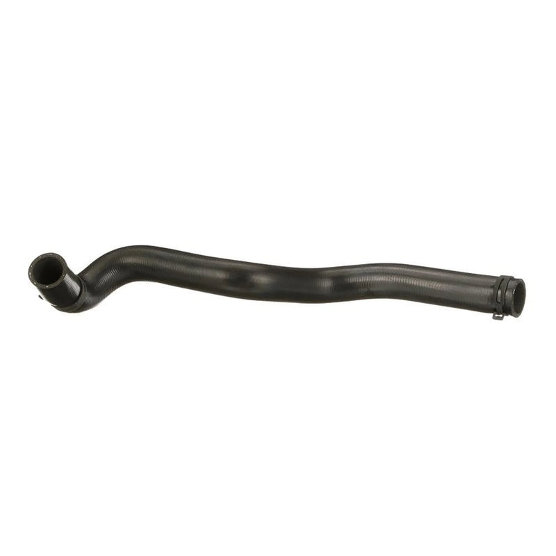 Gates Radiator Coolant Hose 645mm ID fits Land Rover Freelander I 2000-2006 2.0