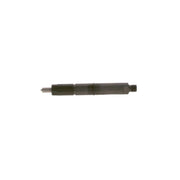 Bosch Injector Nozzle & Holder Assembly