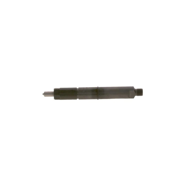 Bosch Injector Nozzle & Holder Assembly