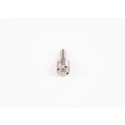 Bosch Diesel Injector Nozzle Tip