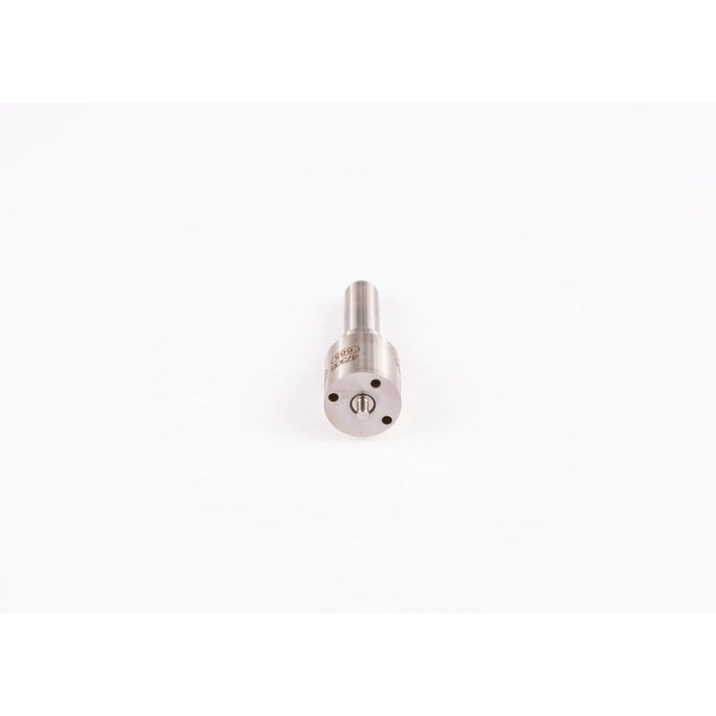 Bosch Diesel Injector Nozzle Tip