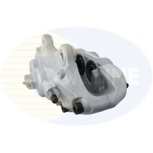 Comline Brake Caliper Assembly Front Right fits BMW 1 Sports Hatch 2011-2019