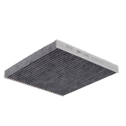 Valeo Cabin Air Filter (Pollen Filter) 715860
