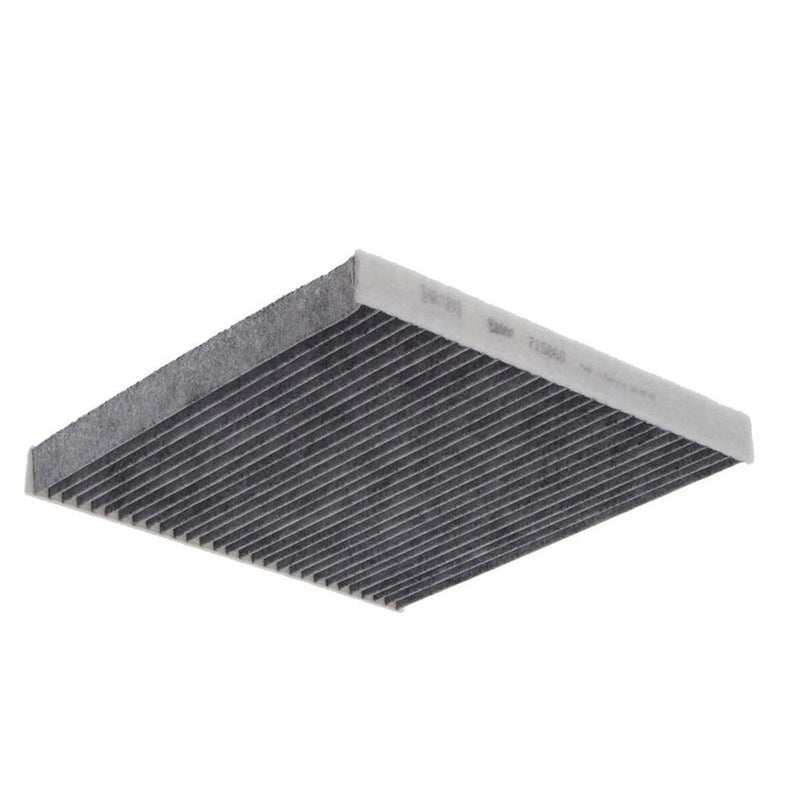 Valeo Cabin Air Filter (Pollen Filter) 715860