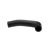 Gates Radiator Coolant Hose 215mm ID fits Austin 1000-Series 1970-1974