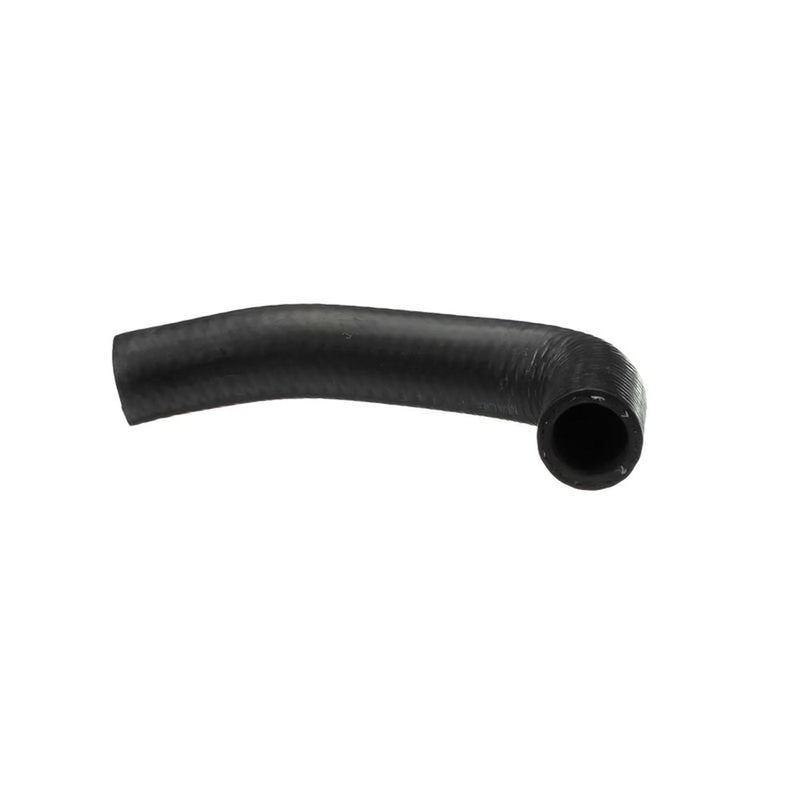 Gates Radiator Coolant Hose 215mm ID fits Austin 1000-Series 1970-1974