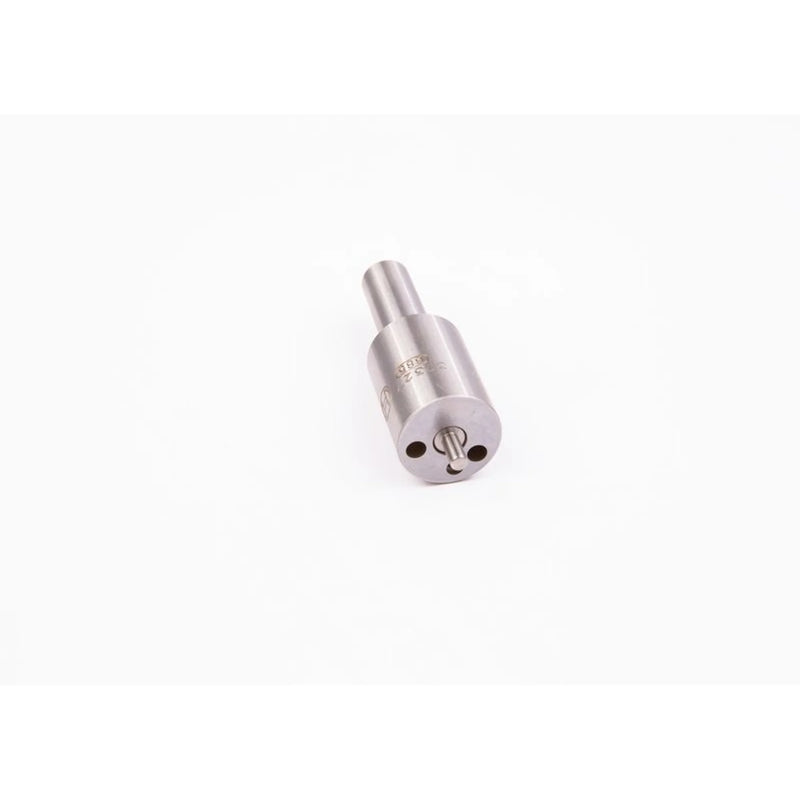 Bosch Diesel Injector Nozzle Tip