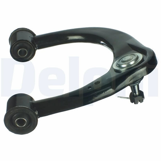 Delphi Control/Trailing Arm Upper TC2817