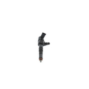 Bosch Diesel Injector Nozzle Tip