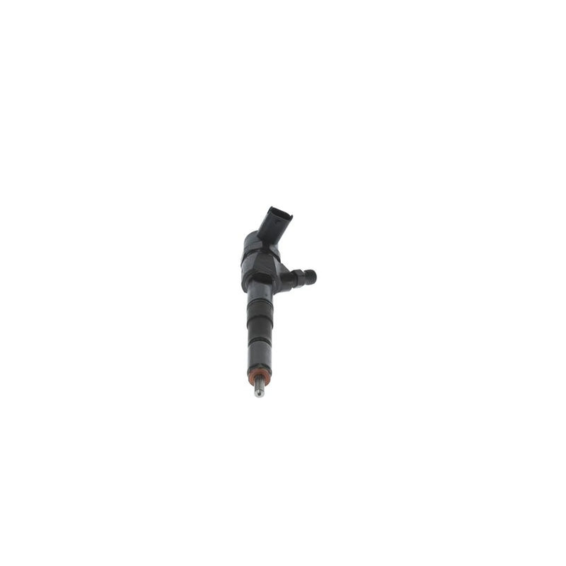 Bosch Diesel Injector Nozzle Tip