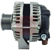 Apec Car Alternator 12V