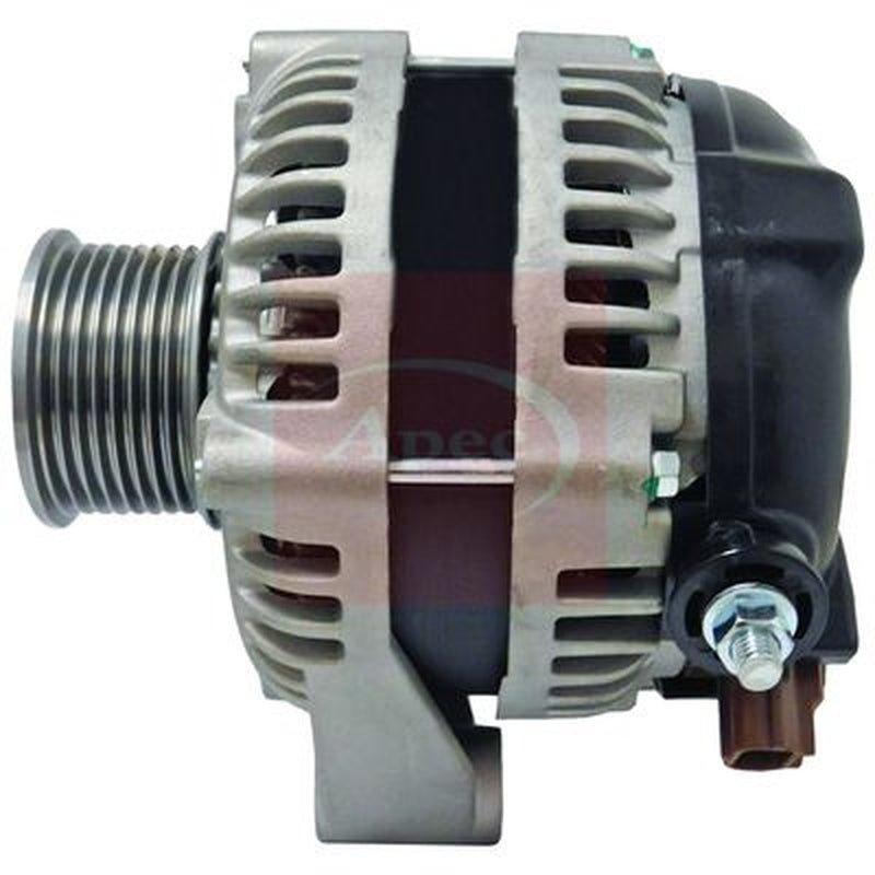 Apec Car Alternator 12V