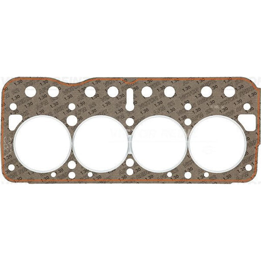 Victor Reinz Cylinder Head Gasket Thick 61-22930-40