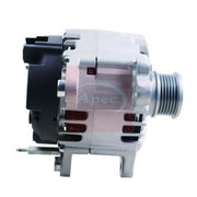 Apec Car Alternator 12V fits Audi A3 2013-2020 1.6