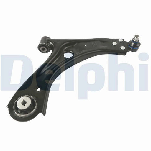 Delphi Control/Trailing Arm Front Right TC4604