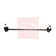 Apec Stabiliser Bar Link Coupling Rod Front Left AST4227