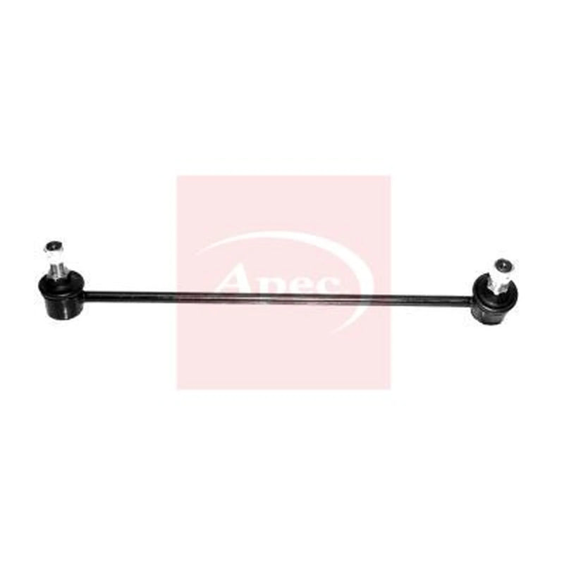Apec Stabiliser Bar Link Coupling Rod Front Left AST4227