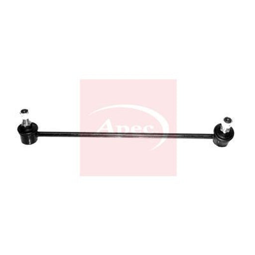 Apec 2 x Stabiliser Bar Links fits BMW X5 2000-2006 3.0 4.4 4.6 4.8
