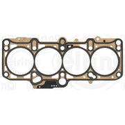 Elring Cylinder Head Gasket 1mm Thick 354.670
