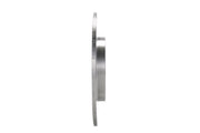 Bosch 0986478464 Brake Disc