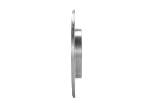 Bosch 0986478464 Brake Disc