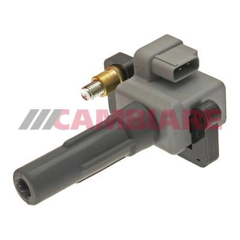 Cambiare Ignition Coil Pack fits Subaru Forester 2003-2013 2.0 2.5