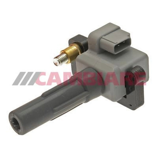 Cambiare Ignition Coil Pack fits Subaru Forester 2003-2013 2.0 2.5