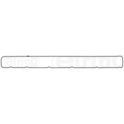 Elring Intake Manifold Gasket with Oil Outlet (Charge fits Renault Trucks Magnum