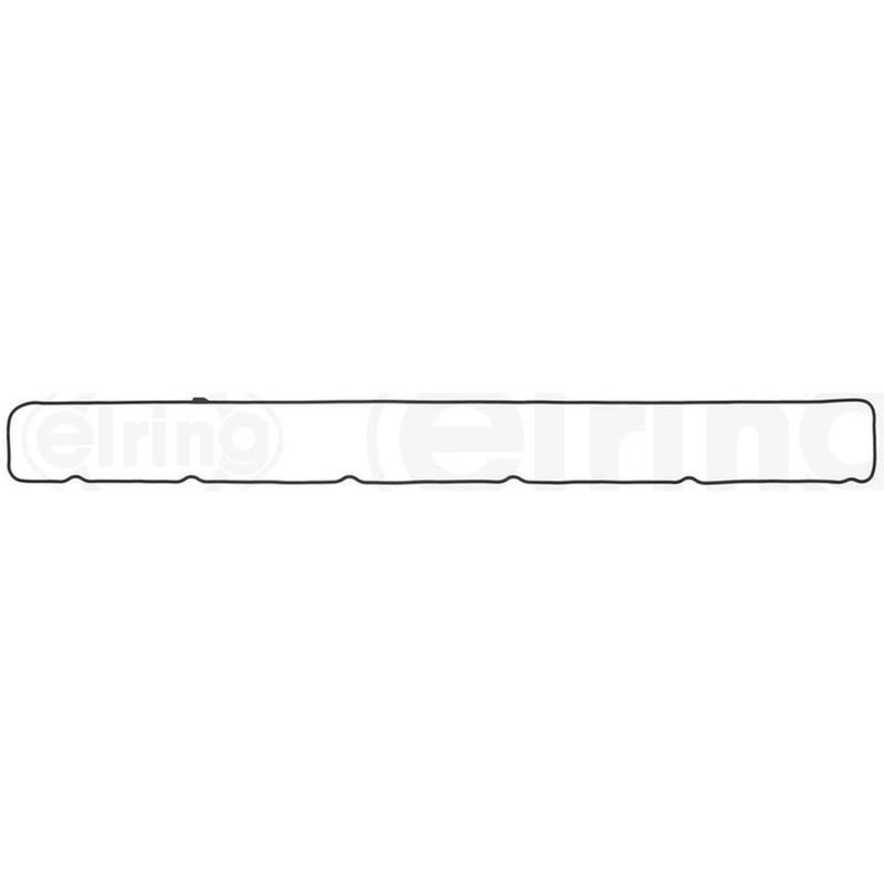 Elring Intake Manifold Gasket with Oil Outlet (Charge fits Renault Trucks Magnum