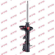 KYB 2 x Shock Absorbers fits Kia Cerato I 2004-2009 1.5 1.6 2.0