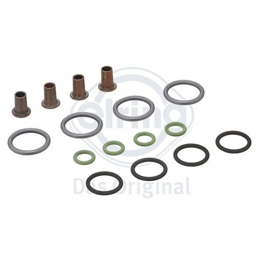 Elring Mercedes Seal Kit Injector Nozzle 690.240